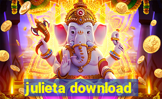 julieta download